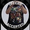 prettythrift10